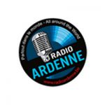 listen_radio.php?radio_station_name=4632-radio-ardenne