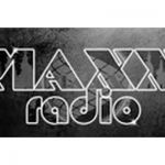 listen_radio.php?radio_station_name=4633-maxx-radio
