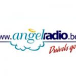 listen_radio.php?radio_station_name=4638-angel-radio-limburg-live