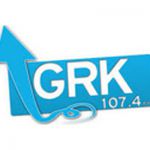 listen_radio.php?radio_station_name=4641-radio-grk