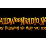 listen_radio.php?radio_station_name=4642-halloweenradio-kids