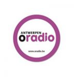 listen_radio.php?radio_station_name=4643-o-radio