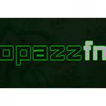 listen_radio.php?radio_station_name=4644-topazz-fm