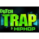 listen_radio.php?radio_station_name=4650-dutch-trap-hip-hop