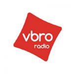 listen_radio.php?radio_station_name=4661-vbro