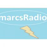 listen_radio.php?radio_station_name=4664-marcsradio
