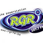listen_radio.php?radio_station_name=4668-rgr-fm