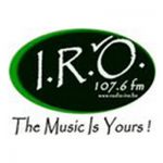 listen_radio.php?radio_station_name=4670-radio-i-r-o