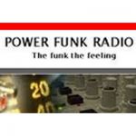 listen_radio.php?radio_station_name=4672-power-funk-radio