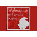 listen_radio.php?radio_station_name=4674-weihnachten-in-familie