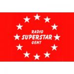 listen_radio.php?radio_station_name=4682-1-radio-superstar-belgium