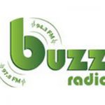 listen_radio.php?radio_station_name=4689-buzz-radio