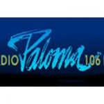 listen_radio.php?radio_station_name=4690-radio-paloma
