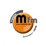 listen_radio.php?radio_station_name=4692-radio-m-fm