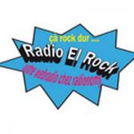 listen_radio.php?radio_station_name=4696-radio-el-rock