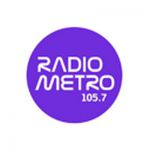 listen_radio.php?radio_station_name=47-radio-metro