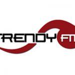 listen_radio.php?radio_station_name=4701-trendy-fm