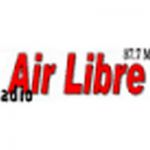 listen_radio.php?radio_station_name=4711-radio-air-libre