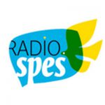 listen_radio.php?radio_station_name=4718-radio-spes