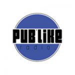 listen_radio.php?radio_station_name=4721-publike-radio