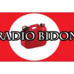 listen_radio.php?radio_station_name=4724-radio-bidon