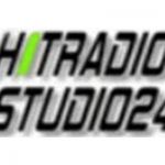 listen_radio.php?radio_station_name=4727-hitradio-studio-24