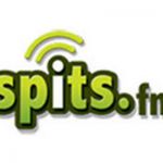 listen_radio.php?radio_station_name=4730-spits-fm