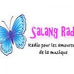listen_radio.php?radio_station_name=4735-salang-radio
