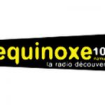 listen_radio.php?radio_station_name=4737-radio-equinoxe