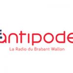 listen_radio.php?radio_station_name=4741-radio-antipode