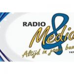 listen_radio.php?radio_station_name=4743-radio-media