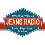 listen_radio.php?radio_station_name=4744-jeans-radio