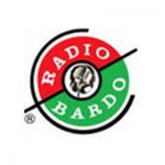 listen_radio.php?radio_station_name=4745-ba9lewa-cafe-radio