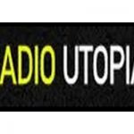 listen_radio.php?radio_station_name=4751-radio-utopia