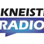 listen_radio.php?radio_station_name=4756-kneistiradio