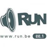 listen_radio.php?radio_station_name=4763-la-run