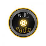 listen_radio.php?radio_station_name=4768-njc-radio
