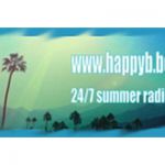 listen_radio.php?radio_station_name=4775-happyb