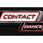 listen_radio.php?radio_station_name=4777-contact-dance
