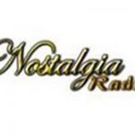 listen_radio.php?radio_station_name=4792-nostalgia-radio-duffel