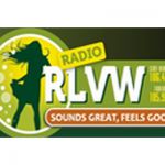 listen_radio.php?radio_station_name=4793-rlvw-radio