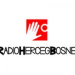 listen_radio.php?radio_station_name=4805-herceg-bosna