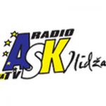 listen_radio.php?radio_station_name=4815-ask