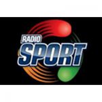 listen_radio.php?radio_station_name=482-radio-sport