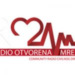 listen_radio.php?radio_station_name=4821-otvorena-mreza