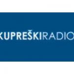 listen_radio.php?radio_station_name=4822-kupreski