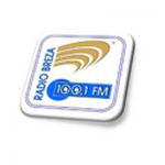 listen_radio.php?radio_station_name=4828-breza