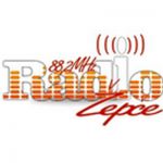listen_radio.php?radio_station_name=4830-zepce