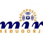 listen_radio.php?radio_station_name=4831-radiopostaja-mir-medugorje