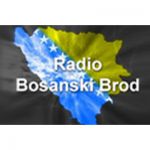 listen_radio.php?radio_station_name=4832-bosanski-brod